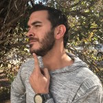 rich-davis-cropped