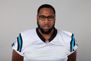 Trai Turner