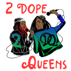 2dq_1400x1400_nownycstudios
