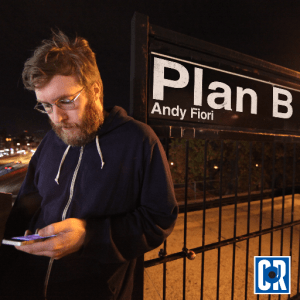 andy-fiori-plan-b-1