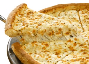 anthony-jeselnik-white-garlic