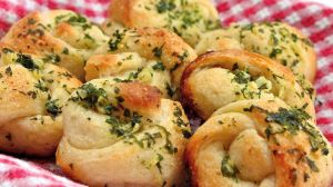 gary-gulman-garlic-knots