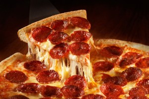 giulia-rozzi-pepperoni-pizza