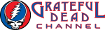 grateful-dead