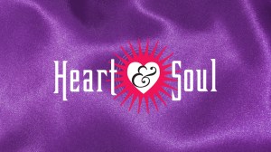 heartandsoul