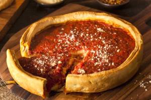 kyle-kinane-deep-dish