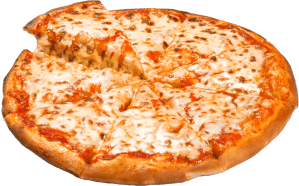 michael-somerville-plain-pizza