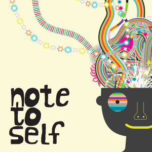 notetoself_1400x1400