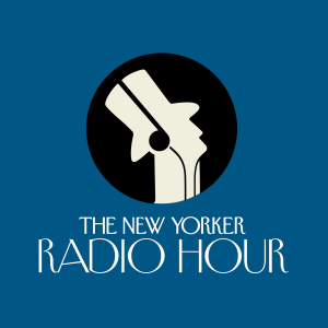 nyrh