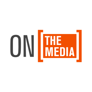 onthemedia