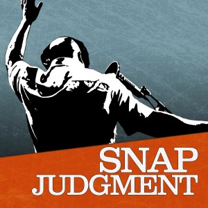 snapjudgment