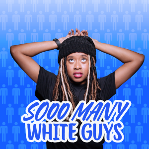 somanywhiteguys_1400x1400_final_nownyc