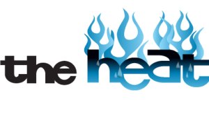 theheat-02-800x450