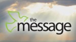 themessageb_fi_260x146_041811