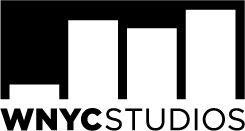 wn16_wnycstudios_black_plain-rgb-trans