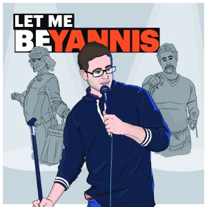 yannis-pappas-let-me-be-yannis
