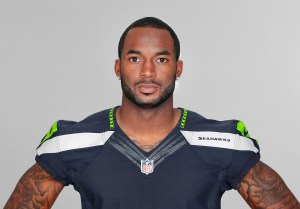 Paul Richardson