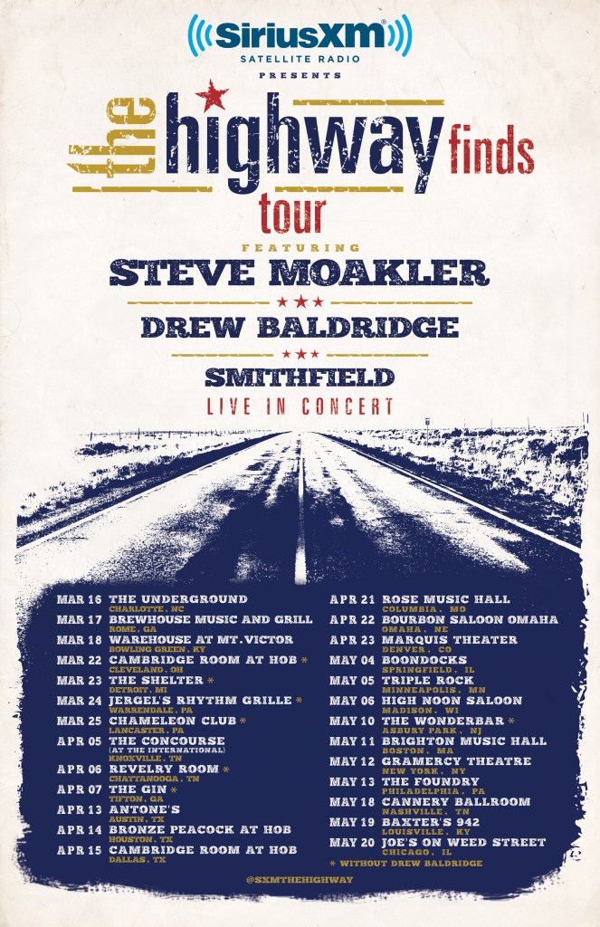thehighwayfinds_tourposter1c1