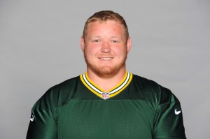 T.J. Lang