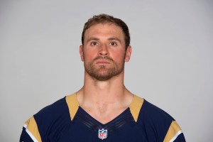 Chris Long