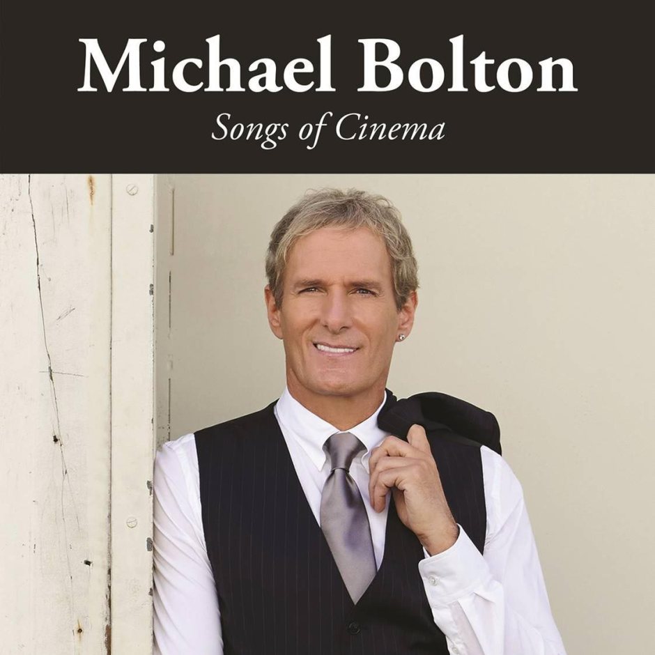 michael-bolton1