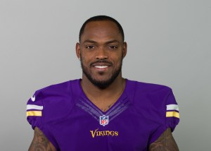 Captain Munnerlyn