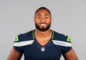 K.J. Wright