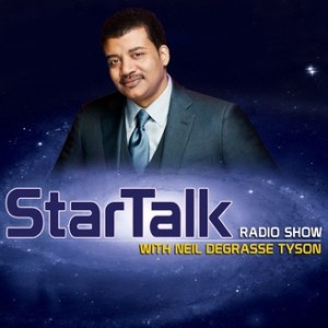 radiolab