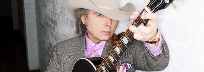 dwight yoakam siriusxm