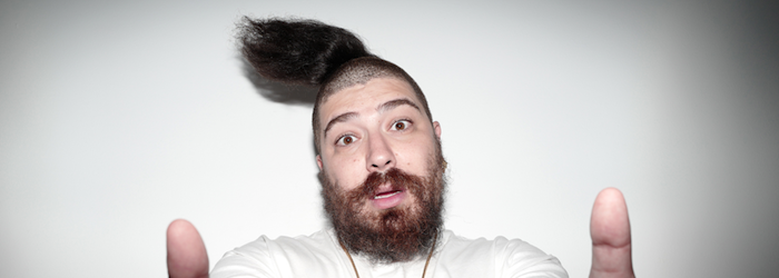 the fat jewish siriusxm