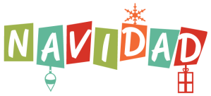 SiriusXM Navidad - Channel Logo