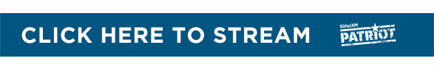 Click here to stream SiriusXM Patriot