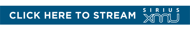 Click here to stream SiriusXMU
