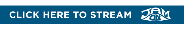 Click here to stream Jam On on SiriusXM