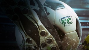 SiriusXM FC