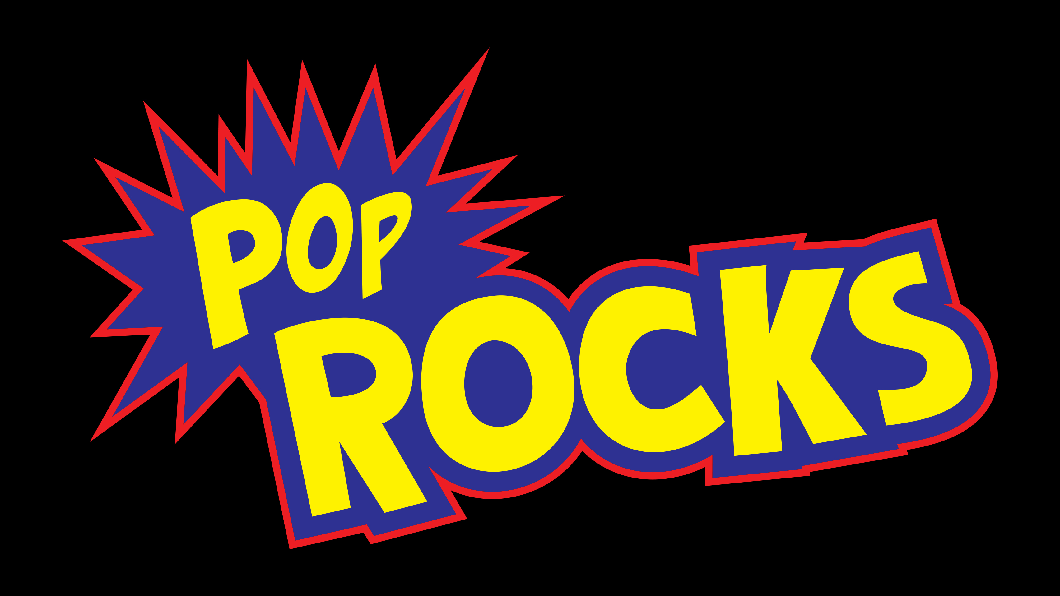 SiriusXM PopRocks