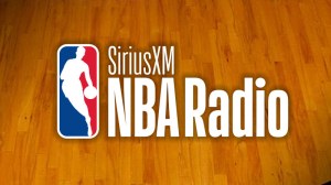 SiriusXM NBA Radio