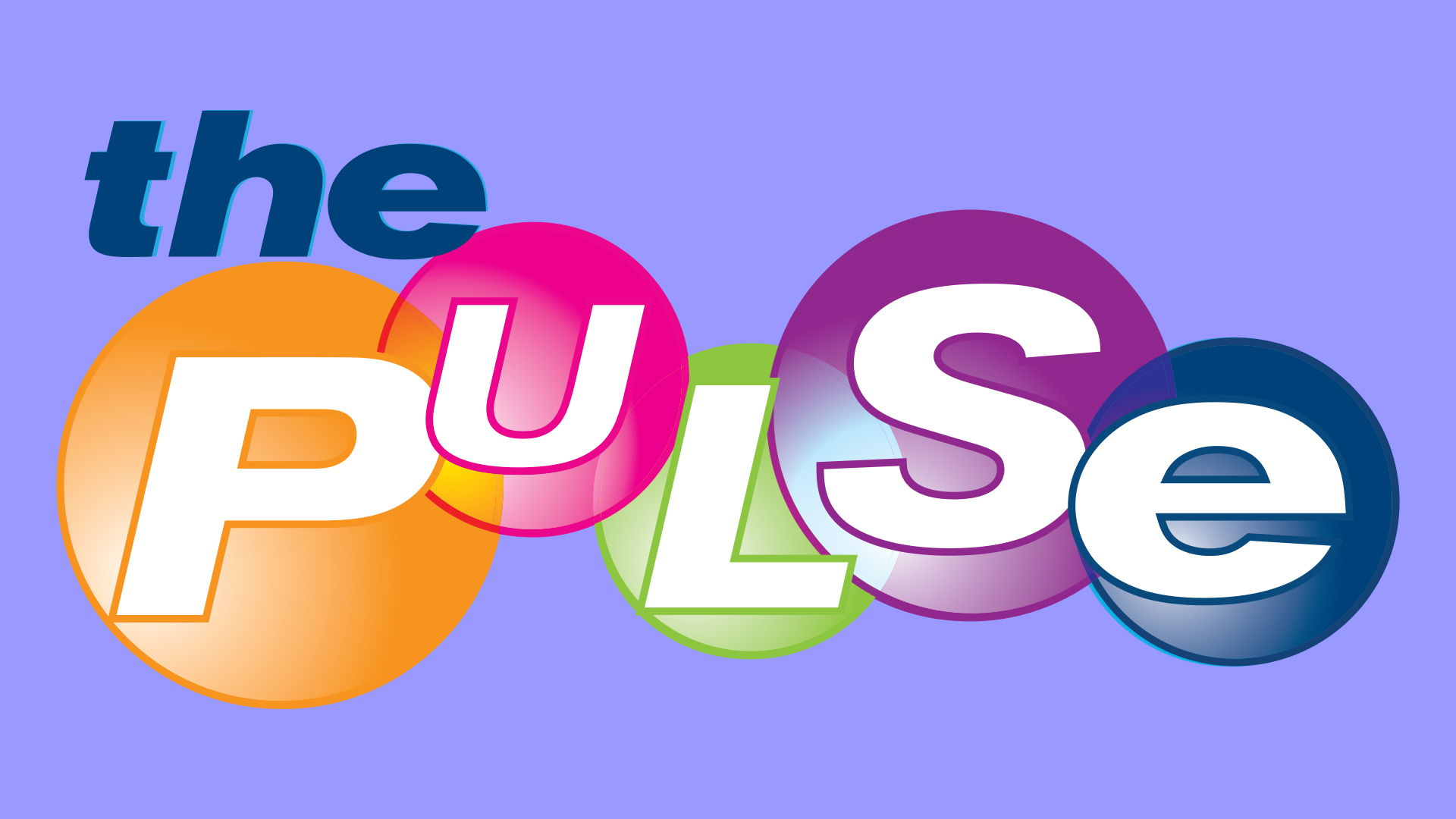 The Pulse