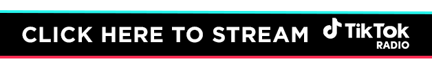 Click here to stream TikTok Radio on SiriusXM