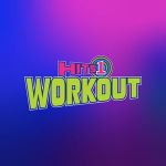 SiriusXM Hits 1 Workout