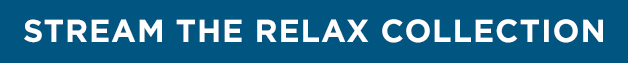 Stream SiriusXM Relaxing Music Collection