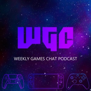weekly-games-chat-podcast