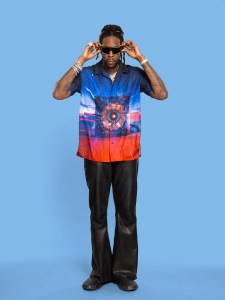 Home of SiriusXM - 2 Chainz
