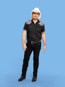 Home of SiriusXM - Brad Paisley