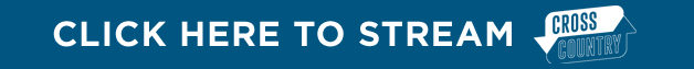 Click here to stream Cross Country on SiriusXM