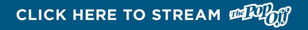 Click here to stream The Pop Off on SiriusXM