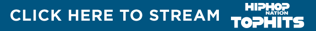 Click here to stream Hip Hop Nation Top Hits on SiriusXM