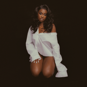 artist accelerator coco jones