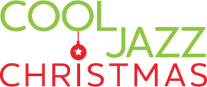 SiriusXM Cool Jazz Christmas - Channel Logo