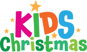 SiriusXM Kids Christmas - Channel Logo